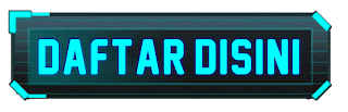 777ZXA APK SLOT