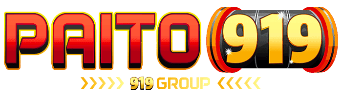 777ZXA APK SLOT